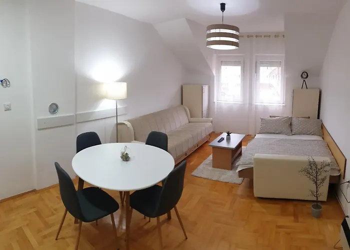 Ristic 6 * 소코 반자